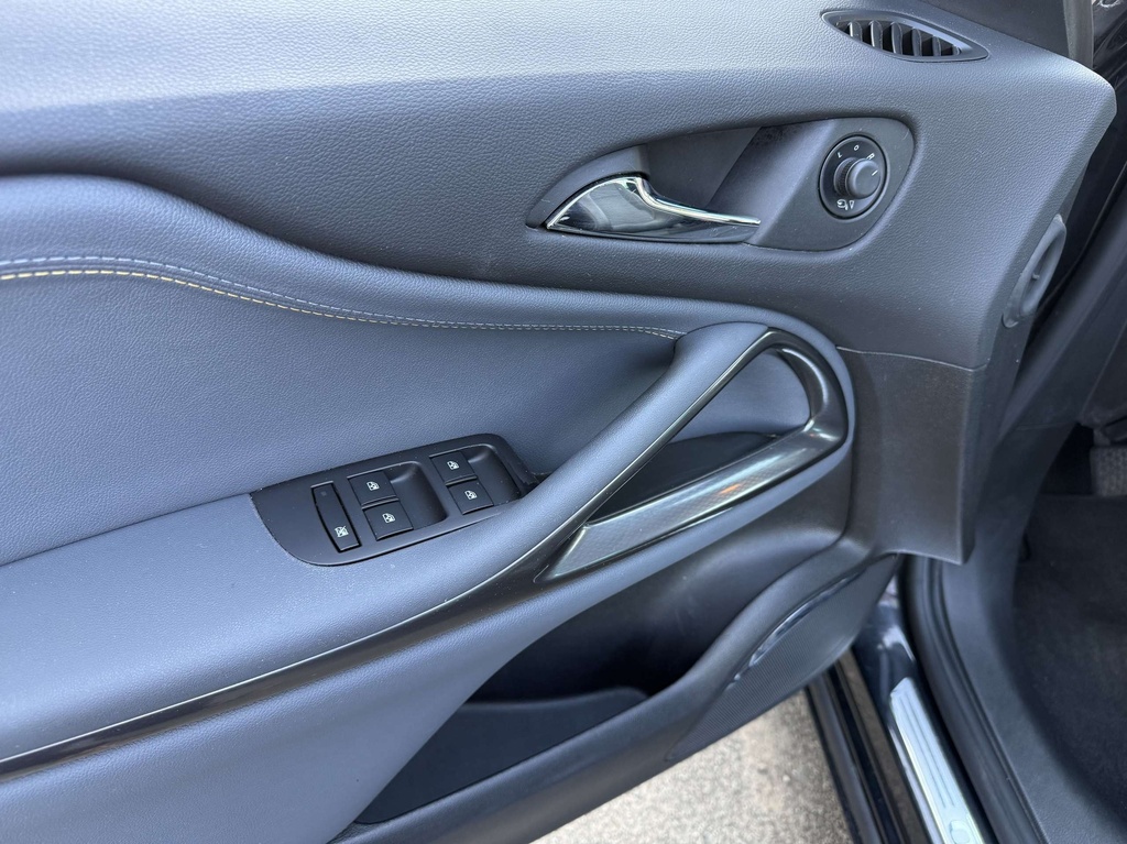 Autoscout Image 15