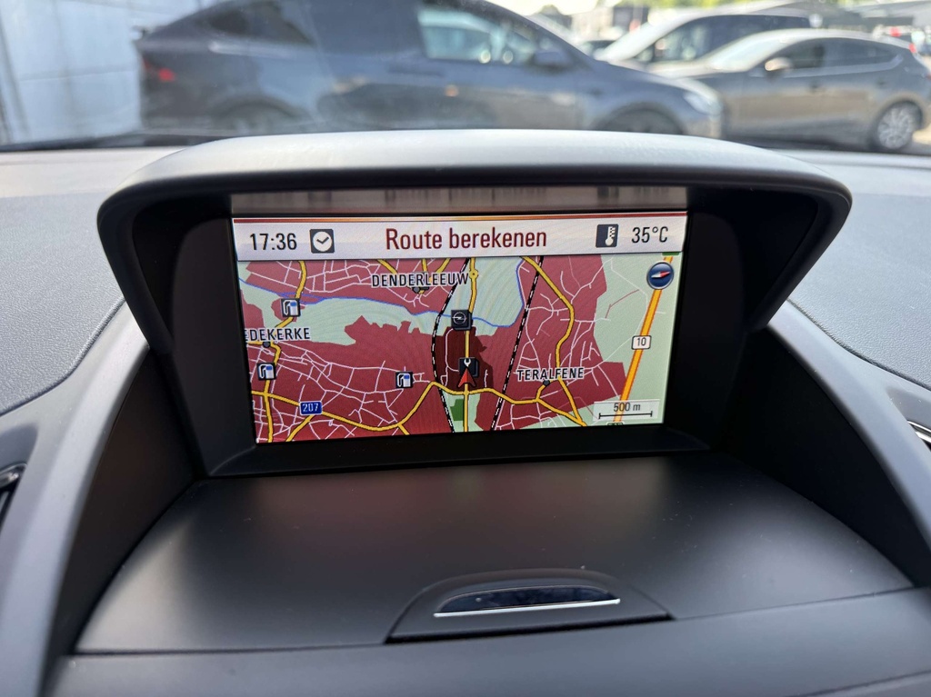 Autoscout Image 16