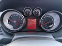 Autoscout Image 17
