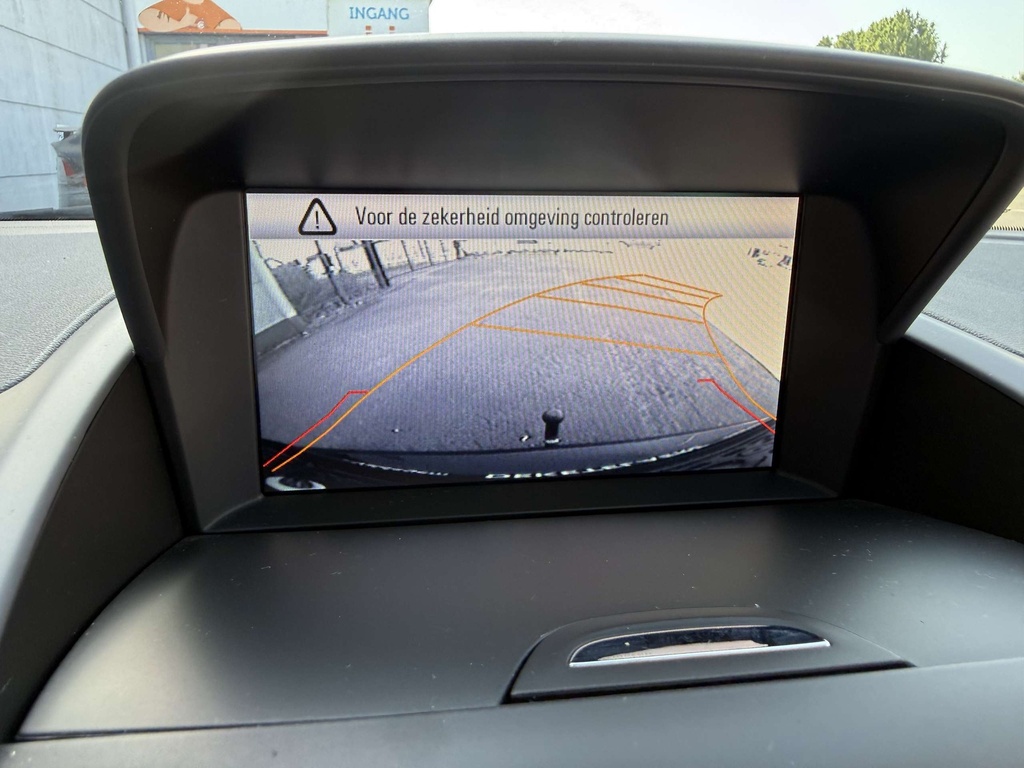 Autoscout Image 18