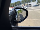 Autoscout Image 19