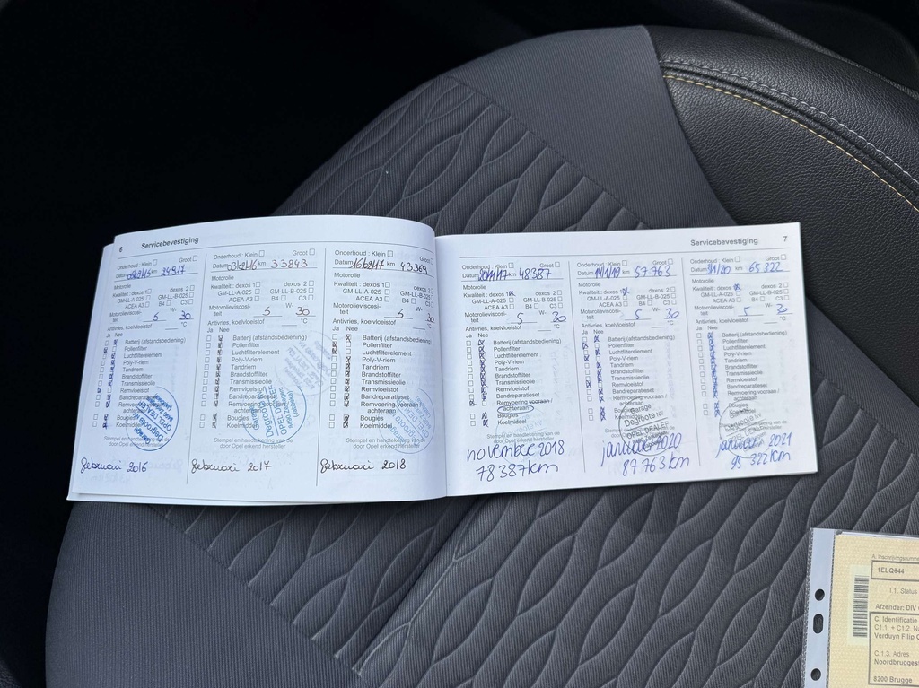 Autoscout Image 20