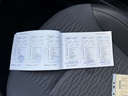 Autoscout Image 20