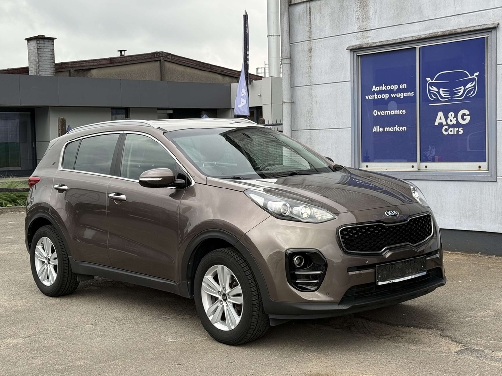 Autoscout Image 2