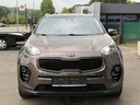 Autoscout Image 3