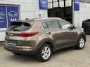 Autoscout Image 4