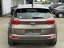 Autoscout Image 5