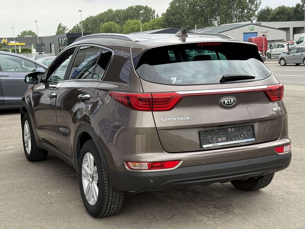 Autoscout Image 6