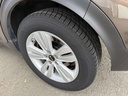 Autoscout Image 7