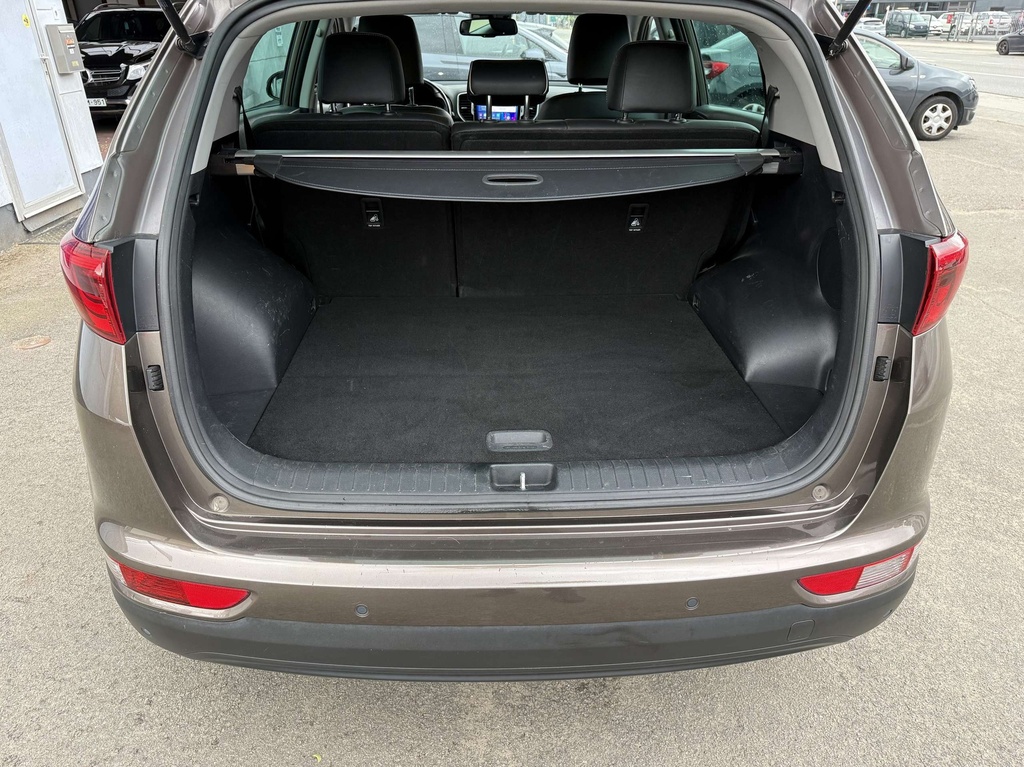 Autoscout Image 8