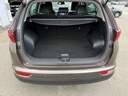 Autoscout Image 8