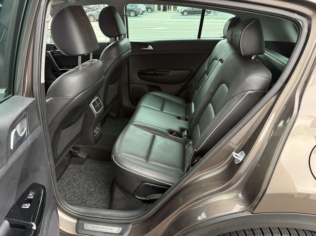 Autoscout Image 9