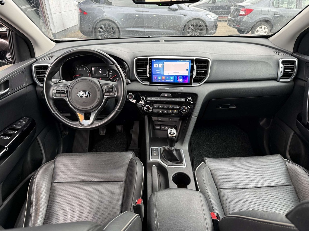 Autoscout Image 10