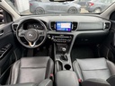Autoscout Image 10