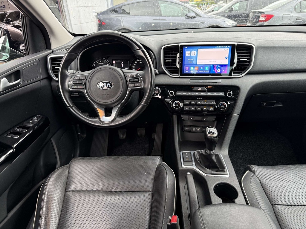 Autoscout Image 11