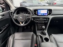 Autoscout Image 11