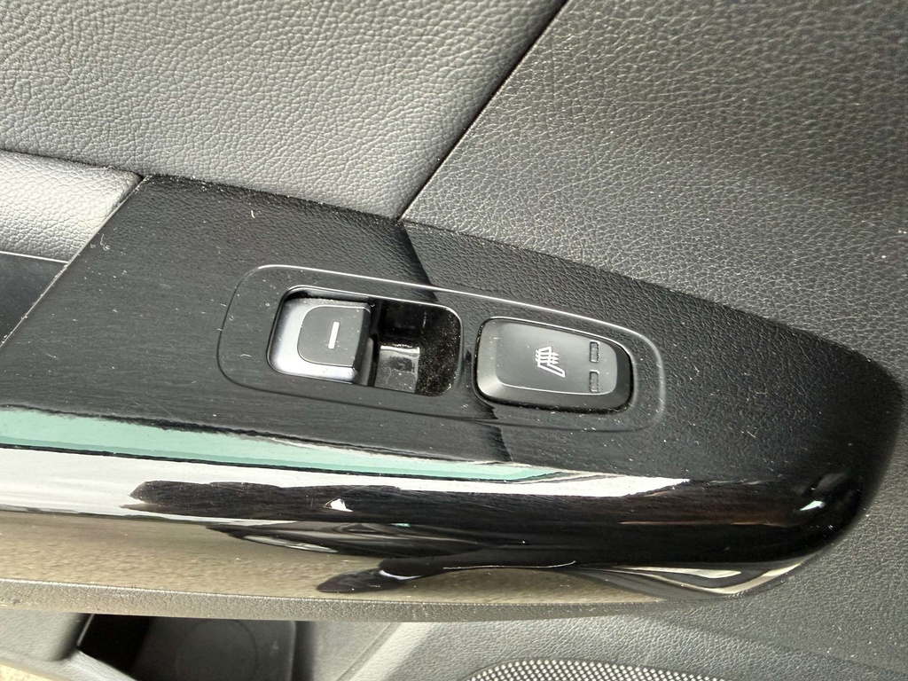 Autoscout Image 12