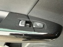 Autoscout Image 12