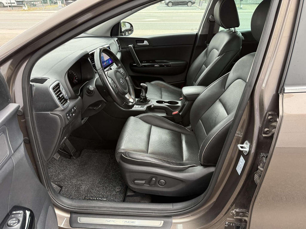 Autoscout Image 13