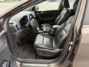 Autoscout Image 13
