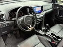 Autoscout Image 14