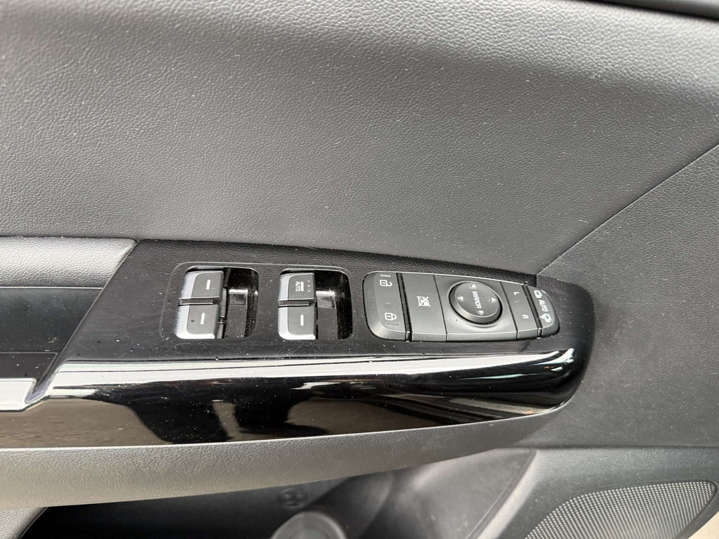 Autoscout Image 15