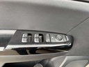 Autoscout Image 15