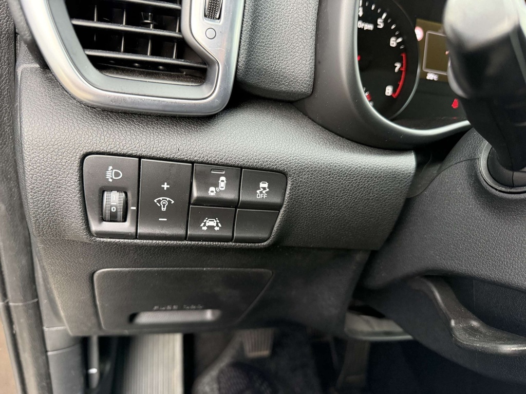 Autoscout Image 16