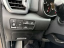 Autoscout Image 16