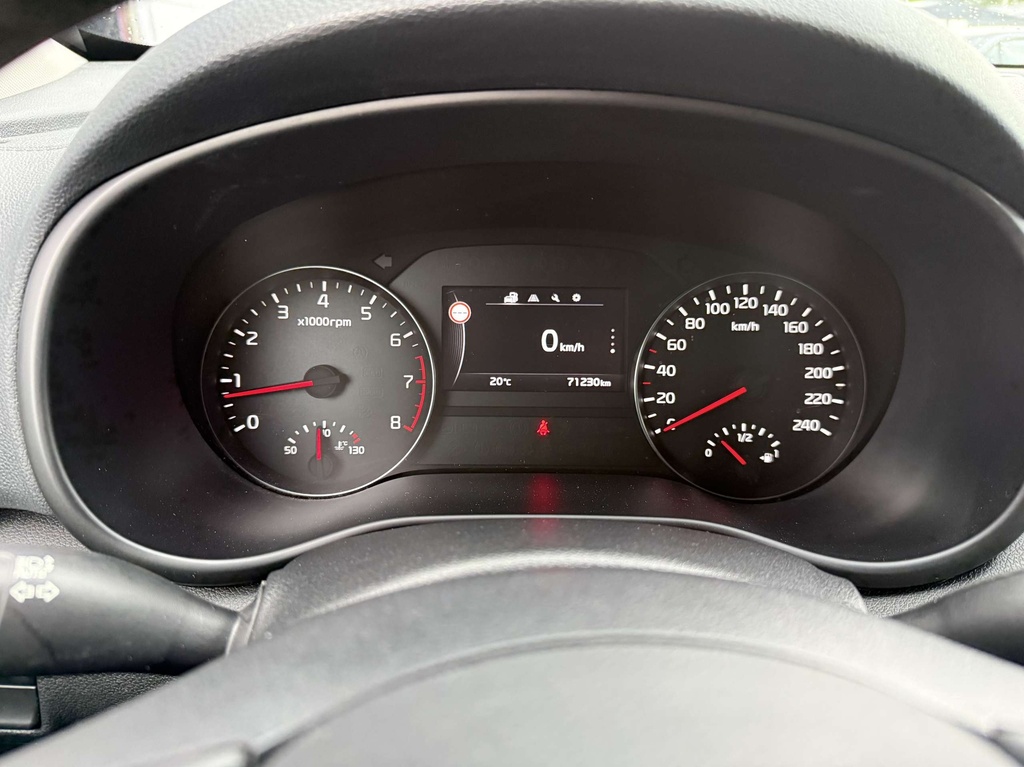 Autoscout Image 17