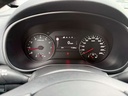 Autoscout Image 17