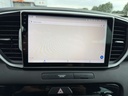Autoscout Image 18