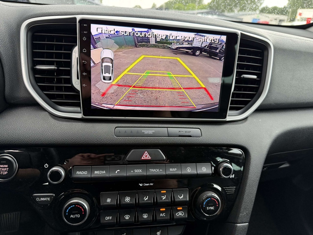 Autoscout Image 19