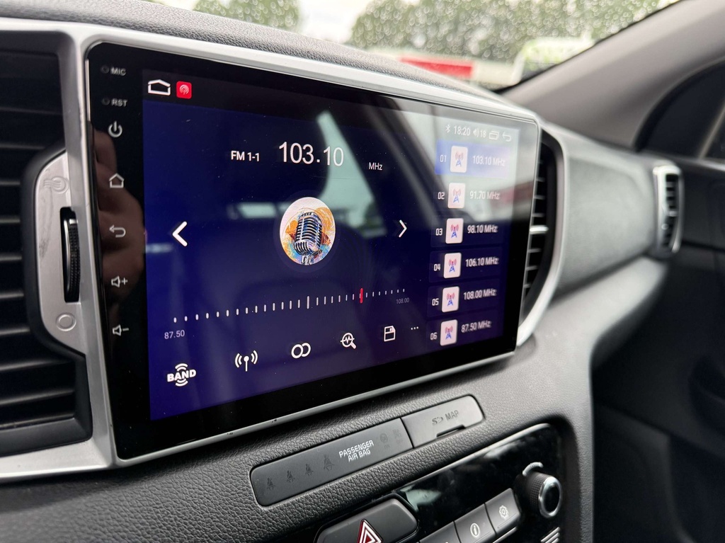 Autoscout Image 20