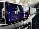 Autoscout Image 20