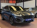Autoscout Image 3
