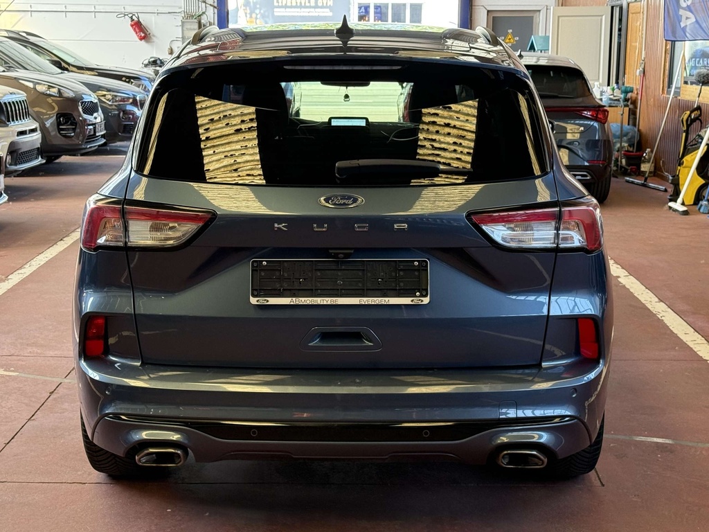 Autoscout Image 5