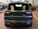 Autoscout Image 5