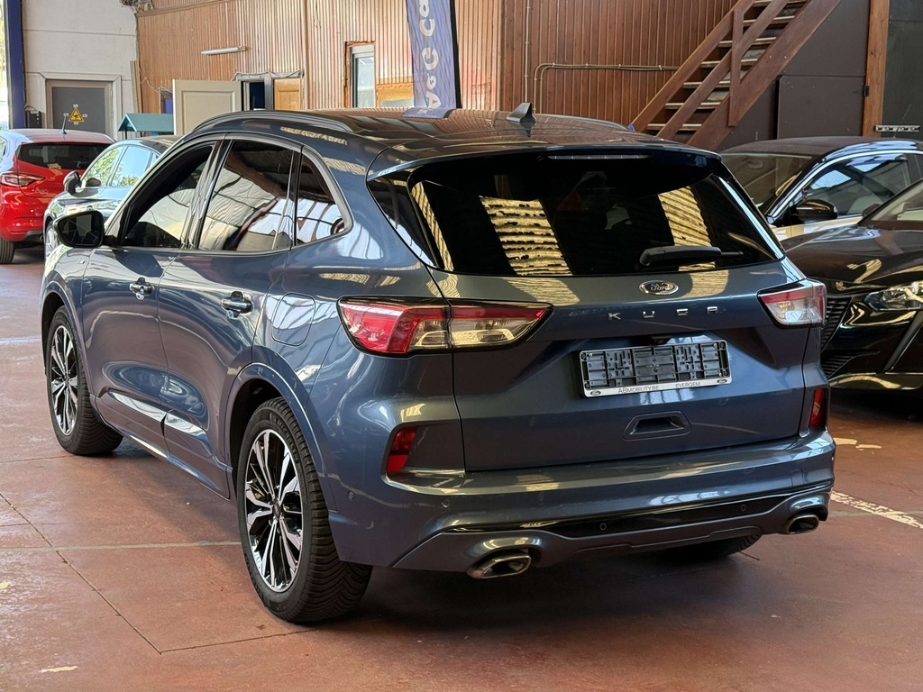 Autoscout Image 6