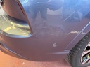 Autoscout Image 7