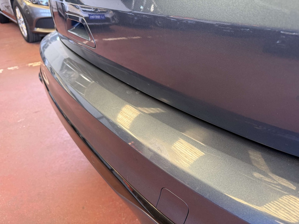 Autoscout Image 8