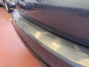Autoscout Image 8