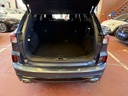Autoscout Image 9