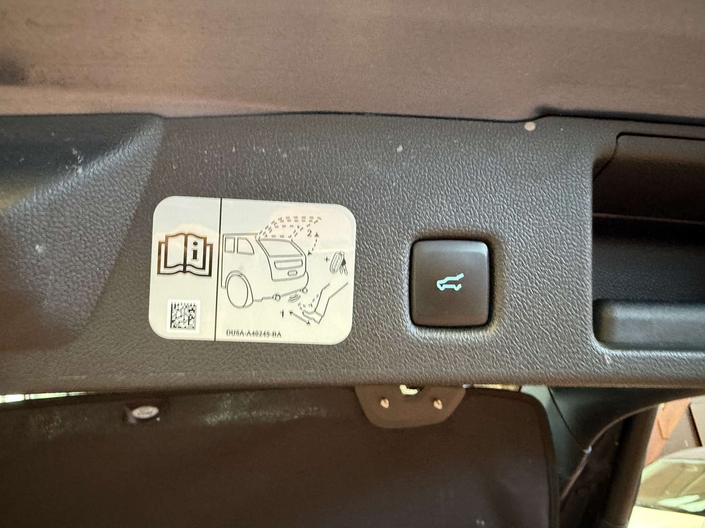 Autoscout Image 10