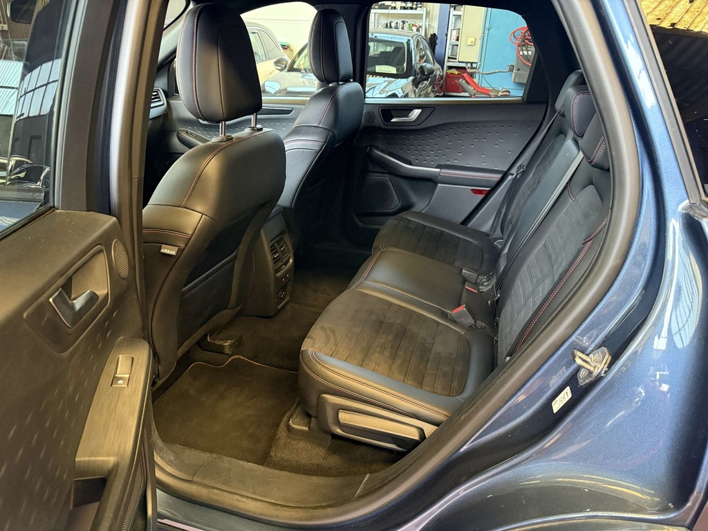 Autoscout Image 11