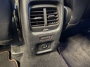 Autoscout Image 12