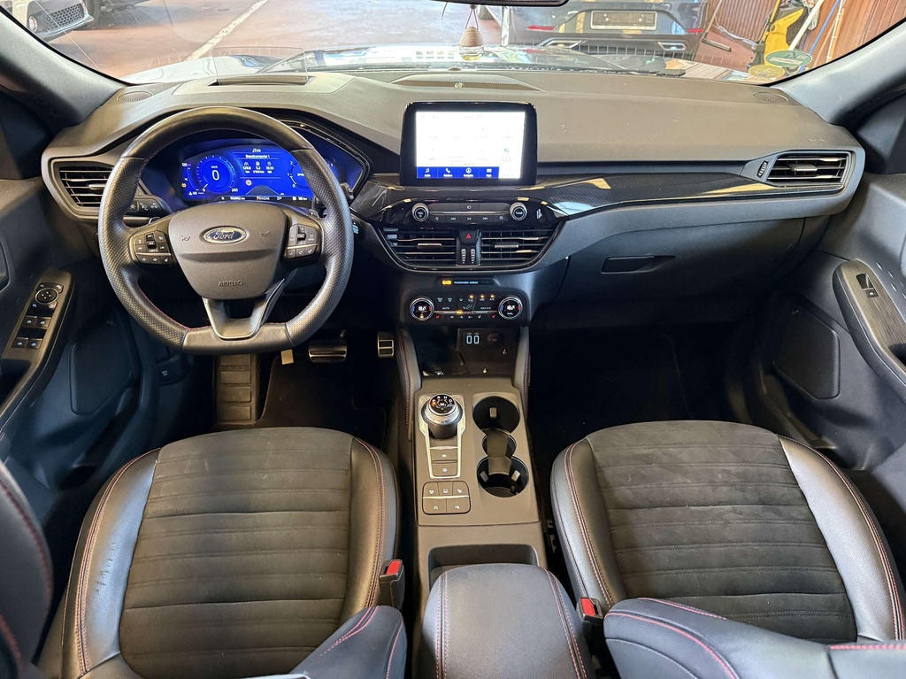 Autoscout Image 13