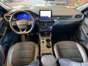 Autoscout Image 13