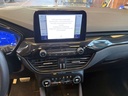 Autoscout Image 15