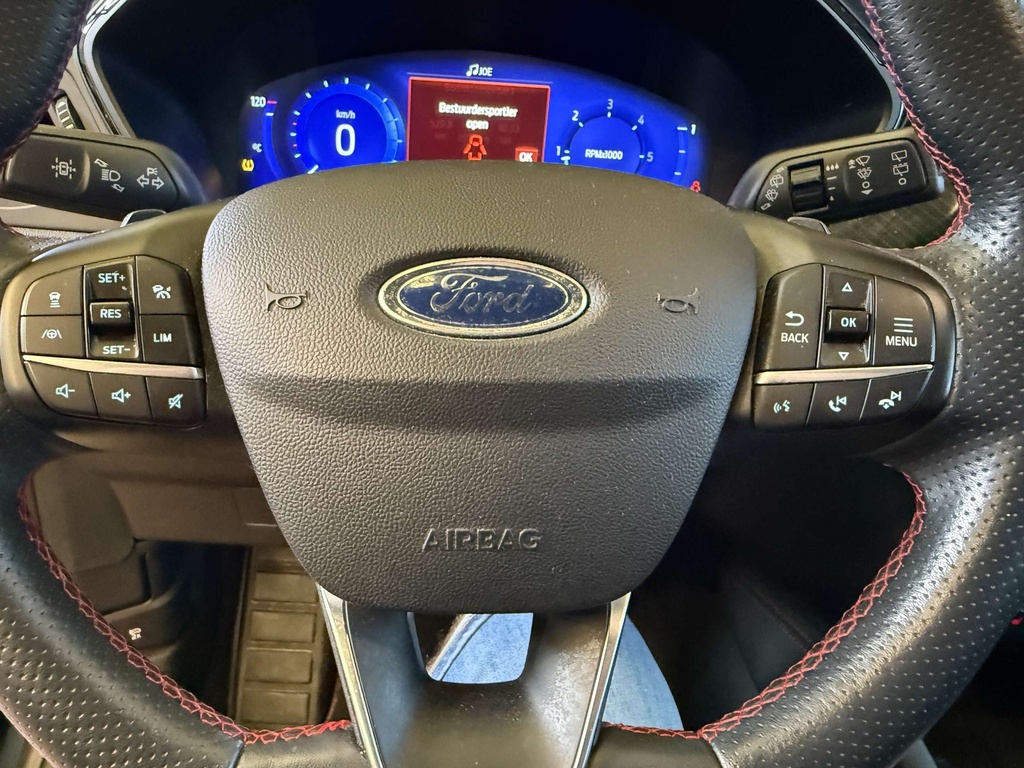 Autoscout Image 16